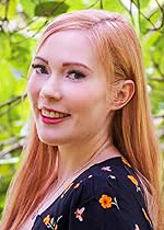 Alicia Jasinska