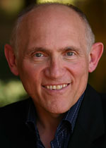 Armin Shimerman