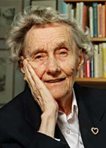 Astrid Lindgren