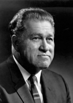 August Derleth