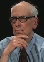 Barry N. Malzberg