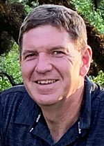 Cameron Nunn