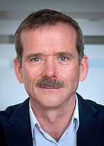 Chris Hadfield
