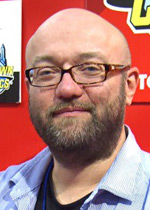 the saint by dan abnett the saint by dan abnett