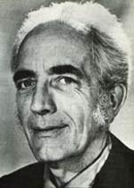 Grand Master Fritz Leiber