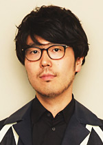 Genki Kawamura