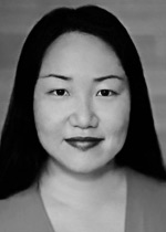 Hanya Yanagihara