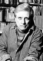 Grand Master Harlan Ellison