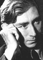 Herbert Read