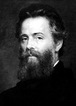 Herman Melville