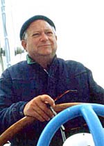 Grand Master Jack Vance