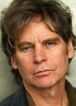 Jeffrey Moore