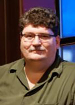 John A. Pitts