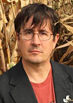 John Darnielle