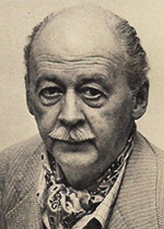 John Glassco