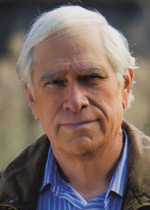 John Sandford