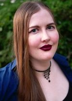 Kat Hillis
