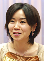 Kazuki Sakuraba