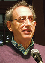 Ken Kalfus