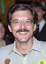 Kevin O'Donnell, Jr.