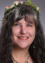 Kimberly Bea