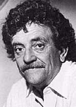 Kurt Vonnegut, Jr.