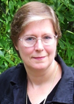 Lois McMaster Bujold