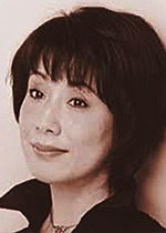 Mariko Koike