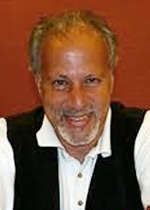 Michael Jan Friedman