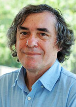 Mircea Cartarescu