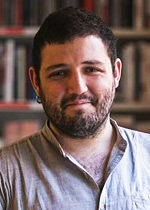 Munir Hachemi