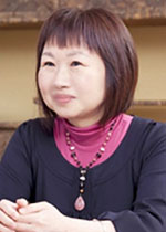 Noriko Ogiwara