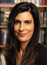 Oliva Chadha