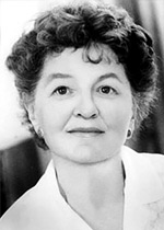 P. L. Travers