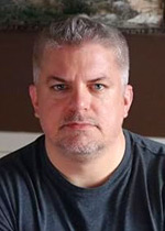 Paul Michael Winters