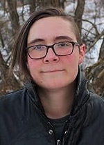 Phoebe Wagner