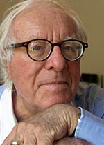 Ray Bradbury