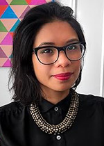 Rhoda Belleza