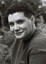 Roque Raquel Salas Rivera