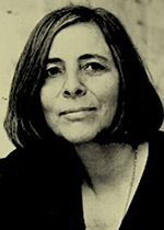 Sandra Scoppettone