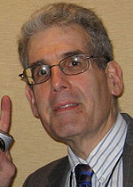 Scott Edelman