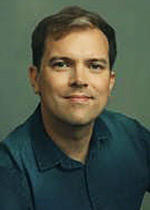 Seamus Sullivan