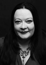 Shona Kinsella
