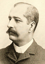 Stanley Waterloo