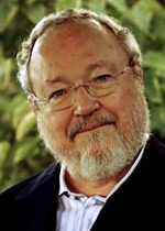 Thomas Harris