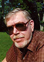 William W. Johnstone