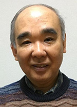 Yoshiki Tanaka