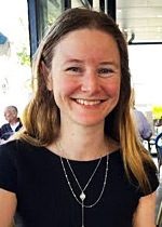 Barbara Truelove