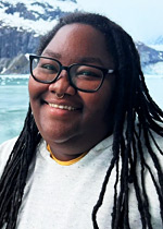 Beatric Winifred Iker