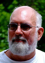 Douglas Niles